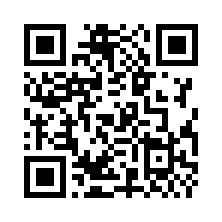 QR Code for 1G9AXtLfoLrrS58xBvcDzMwr9Sp85eVQVQ