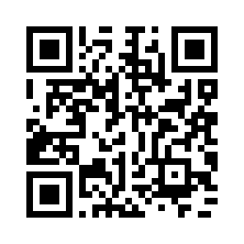 QR Code for 1G9AY6vkbfF8YBRva1JrDFuF3JUGfTCsr1