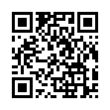 QR Code for 1G9AZsr4RhYYyFrbDMHTXHyd5h4DapmCiU