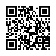QR Code for 1G9AacHABeUySamBXXFoHGsRVvxN8J76zu