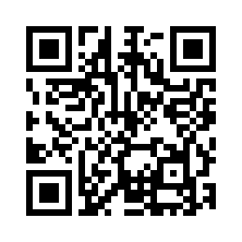 QR Code for 1G9Ad5Xhw5fsT6b7RmtvQrtPPFyDNTrZzv