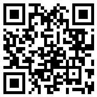 QR Code for 1G9AgYt6jWrPQc5ta5RbDexbXt41JJS8qo