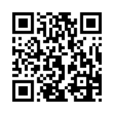QR Code for 1G9AgnmFCgJs5vmPkxtR7ZbwsnsgVFydsW
