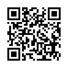QR Code for 1G9AmYg2bk2iDYPgzoVPnx2QHeUC1SCdfL
