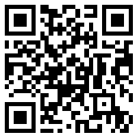 QR Code for 1G9AtR26NDReq6raEEbozdcAWFS9Nv4CV6
