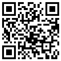 QR Code for 1G9AwAACS6sgAH9NDbsaLs7ACmW4ufbMxT