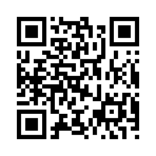 QR Code for 1G9AwPbRhR4CFXKiMK11mPy1a4ecKj9Zij
