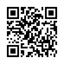 QR Code for 1G9Axi91cKi1fK3L4grsMbQVLdVTvgfhwR