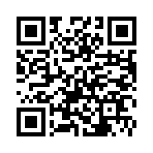 QR Code for 1G9AzXEsb14oiomYxfkYodxDx8Y1eWWvtE