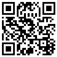 QR Code for 1G9B4efvtVCh9B77bHSKeR9tugr1qMCReu