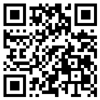 QR Code for 1G9B7AaeSLmpacWsc3a8CKFrY5do6XAEBU