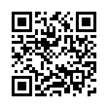 QR Code for 1G9B7LEVL8wDbgc1mY5QKeFsiLbRvjCWXd