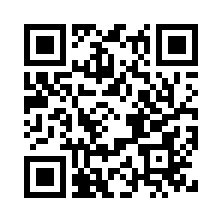 QR Code for 1G9B7U1V9VQ13ZkSWPv5VxuPWNeCcDBxM