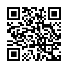QR Code for 1G9B7XQ3Va8WN8TRZhcaE9QocBeMMVRnBj