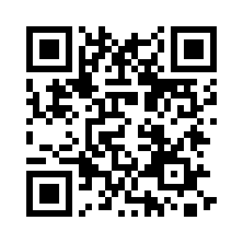 QR Code for 1G9B8DAvF7LWcdqBGzpc85SS3ycLLYc7Xp
