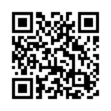 QR Code for 1G9B94PyAsdkxX2a3u6ucC2wTWqDUFknu1