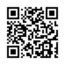 QR Code for 1G9B9mccgmhAN1zmvCJuAPuintUYCJwmbZ