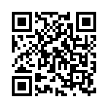 QR Code for 1G9BASbx111SyAZYcFAjTHmPAavddscUa9
