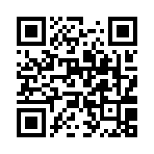 QR Code for 1G9BDRpgtXb2dGoMRo9yWUMKVTZjRvSCH2