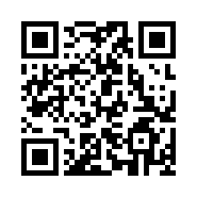 QR Code for 1G9BDxCMLaYFBqR35s9vcvih5YuWCKbJkL