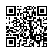 QR Code for 1G9BLJwvbehf9jrtfvMoHcUCp2bfPQvJ41