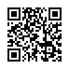 QR Code for 1G9BMKVozChRZWL1cfnN7vuKeNfyt71sAp