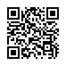 QR Code for 1G9BNjNUfdFJC2vEJdMLFFXidhNKKX8s2F