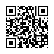 QR Code for 1G9BPoHHsh8fUiLBRwCWs345S2VCySMjST