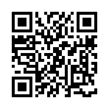 QR Code for 1G9BTTs6gT1k5FZz4RFLEtvAmzbqAXmFF8
