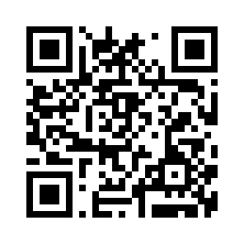 QR Code for 1G9BTsZRbqbeETPs3HqiEat66NQF8gWS58