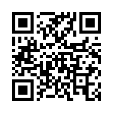 QR Code for 1G9BUA8jE6GE9ULWm7EXKf8WDuD9P9PyNE