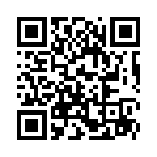QR Code for 1G9BXdX6enY7GuP3eaeRW719gSiR7ASLJf