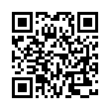 QR Code for 1G9BZPKQwt1HpTqAHUBRLavCstFwKbds4H