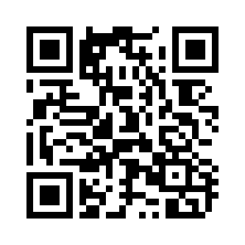 QR Code for 1G9BaXf1v99eT6KjDnTQZP3nbakHYjARMB