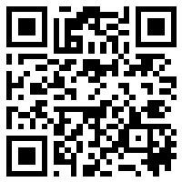QR Code for 1G9Bb78oXHHmXTJS1r1dLgS2BTa67xxAZe