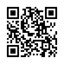 QR Code for 1G9BdxAg1YCnFR21h77bFnPBC35fvAnya1