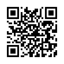 QR Code for 1G9Bf21HarXWr5E1iMd11K62gi5DA74QXH