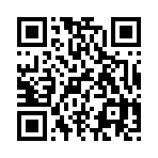 QR Code for 1G9BfKFuM9a45SorkHBmc4pSjEBoa1T4Xk
