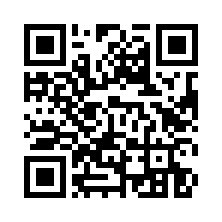 QR Code for 1G9BgXJ6SDgCUqvSAavds1cnjSupT4SyWe
