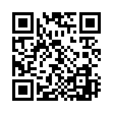 QR Code for 1G9BhYSWWQid5AXJs2LHhbiiTvXBfofF4F