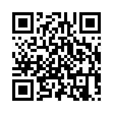 QR Code for 1G9BjHC3S35xP7GZy1T3JS3mQ5Y7Erokw