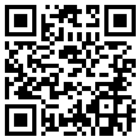 QR Code for 1G9Bkw41oQHBFVfZZsB9LsaD8xSPkfWni1