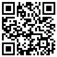 QR Code for 1G9BnsaGS623xvBrRjeesKDvxpMticDXPr