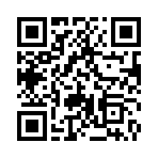 QR Code for 1G9BpLTc1U1CcGh8ESycDsKhy8f99AaFJi
