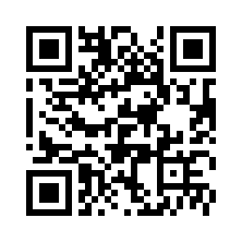 QR Code for 1G9BrHArgrHoGHP2dKtxSpRzv6crzJScMf