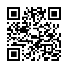 QR Code for 1G9Bv2noADXfib7iw8YSaGNTzUz5LSaH9d