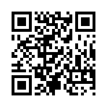 QR Code for 1G9BvUGCtFesNNePtcTQdYXVzMCJrxbzZQ