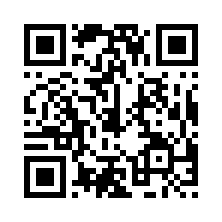QR Code for 1G9BvYp5YU9b7TC2B8CcQMednuFa2GAQs3