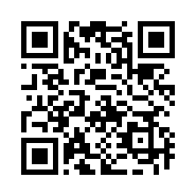 QR Code for 1G9Bx4h4ZAc9oYd6At2SWn323djdG4faw2