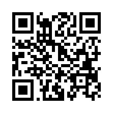 QR Code for 1G9BxTvrhHPo43UYY9JQFeRpsZNgpSPwJf